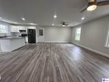 100 Trent Lane - Photo 44