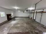 100 Trent Lane - Photo 45