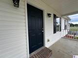 100 Trent Lane - Photo 46