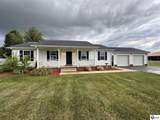 100 Trent Lane - Photo 47