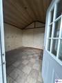 100 Trent Lane - Photo 48