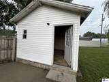 100 Trent Lane - Photo 49