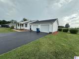 100 Trent Lane - Photo 5