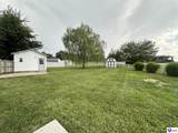 100 Trent Lane - Photo 50