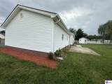 100 Trent Lane - Photo 6