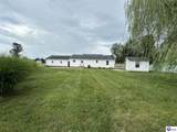 100 Trent Lane - Photo 8