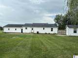 100 Trent Lane - Photo 9