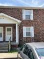 315 Unit 2 Berkley Court - Photo 1