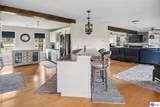 4565 Lilac Road - Photo 18