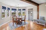 4565 Lilac Road - Photo 23