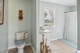 4565 Lilac Road - Photo 41