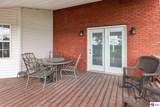 4565 Lilac Road - Photo 51