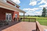 4565 Lilac Road - Photo 53