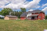 4565 Lilac Road - Photo 59