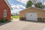4565 Lilac Road - Photo 63