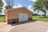 4565 Lilac Road - Photo 64