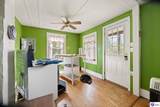 1370 Jones School Road - Photo 39