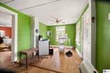 1370 Jones School Road - Photo 40