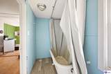 1370 Jones School Road - Photo 41