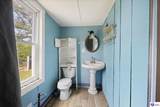 1370 Jones School Road - Photo 42