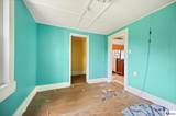 1370 Jones School Road - Photo 43