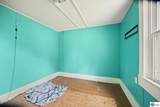1370 Jones School Road - Photo 44
