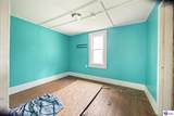 1370 Jones School Road - Photo 45