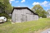 1370 Jones School Road - Photo 46