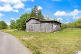 1370 Jones School Road - Photo 47