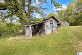 1370 Jones School Road - Photo 48