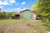 1370 Jones School Road - Photo 49
