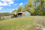 1370 Jones School Road - Photo 50