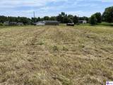  Dixie Highway - Photo 2