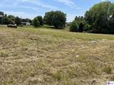  Dixie Highway - Photo 3