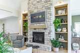 107 Cedar Branch Road - Photo 10