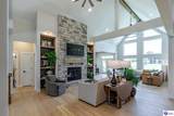 107 Cedar Branch Road - Photo 11
