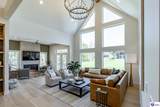 107 Cedar Branch Road - Photo 13