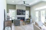 107 Cedar Branch Road - Photo 14
