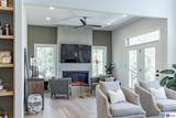 107 Cedar Branch Road - Photo 15