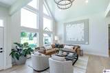 107 Cedar Branch Road - Photo 17