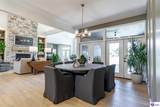 107 Cedar Branch Road - Photo 18