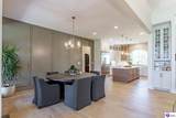 107 Cedar Branch Road - Photo 19