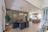 107 Cedar Branch Road - Photo 20