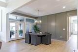 107 Cedar Branch Road - Photo 21