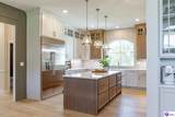 107 Cedar Branch Road - Photo 22
