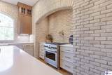 107 Cedar Branch Road - Photo 23