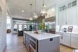 107 Cedar Branch Road - Photo 25