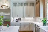107 Cedar Branch Road - Photo 26