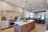 107 Cedar Branch Road - Photo 27