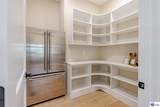 107 Cedar Branch Road - Photo 28